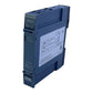 Siemens 3RN2010-2CW30 Überwachungsrelais Thermistormotor-Temperaturschutz