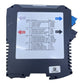 Siemens MCU-TSA Motorstarter für industriellen Einsatz Motorstarter Industrie