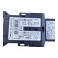 Siemens 3RH2122-1BB40 Hilfsschütz 3RH2911-1FA40 + 3RT2916-1DG00 Industrie