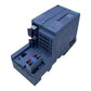 Siemens 6ES7155-6AU01-0CN0 Profinet Interface-Modul für industriellen Einsatz