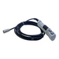 Euchner ZSM2300-099716 Freigabetaster - für industriellen Einsatz Freigabetaster