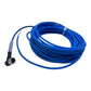 Pepperl+Fuchs V1-W-N-1 Sensorkabel Kabeldose 037041 - Industrie Einsatz Kabel
