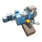 DEMAG DC-Pro 10 1000 1/1H6 V12/3 Kettenzug 1000kg - für industriellen Einsatz