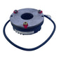 Lenze 14.449.06.010 Magnetbremse - für industriellen Einsatz Magnetbremse