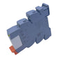 Phoenix Contact PLC-RSC-23OUC/21-21 Relaismodul 2967099 - Industrie Einsatz