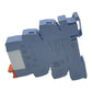 Phoenix Contact Relaismodul 1 Wechsler 24 V UC PLC-RSC-24UC/21-21 2967073 Relais