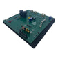 POWERBOARD Platine GR.4/2 178...225 KVA 029.148906 6531650 - Industrie Einsatz