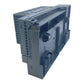 Siemens 6ES7133-1BL00-0XB0 Elektronikblock 6ES7193-1CL00-0XA0 -Industrie Einsatz