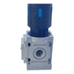 Festo MS4-LR-1/4-D7-AS Druckregelventil 529419 für industriellen Einsatz Ventil
