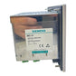 Siemens SICOMP IMC01 Kompaktrechner 6AR1025-1AD00-0AA0 für industriellen Einsatz