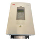 ABB Frequenzumrichter 11kW ACS600 ACS60100166S00C1200901 64097431 ABB Umrichter