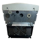 ABB Frequenzumrichter 15kW ACS600 380V ACS6010020500C1200001 64092031 Umrichter