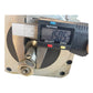 Fanuc AC Servomotor 1kW A06B-0127-B075 Servomotor für industriellen Einsatz