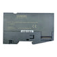 Siemens Simatic ET200S Interface Modul 6AG1151-3AA23-2AB0 6ES7151-3AA23-0AB0