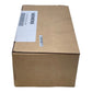 Siemens Siplus Ein-/Ausgangsmodul EM223 6AG1223-1PL21-2XB0