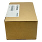 Siemens SIPLUS CPU 221 6AG1211-0BA21-2XB0 für industriellen Einsatz