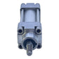 Bosch Kompaktzylinder Doppeltwirkend DNN-32-25-PPV-A