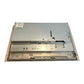 Siemens Bedieneinheit HMI 6AV6542-0AC15-2AX0 Multipanel MP 270 STN Industrie