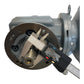 SEW 0,9kW Getriebemotor 400V Getriebemotor von SEW für industriellen Einsatz
