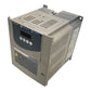 Telemecanique Frequenzumrichter 0,75kW Altivar 28 380V Frequenzumrichter 0,75kW
