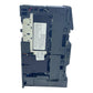 Siemens Reversierstarter RS1-X für ET 200S 3RK1301-1BB00-1AA2 Reversierstarter