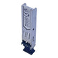 Siemens Sync-Modul 6ES7 960-1CB00-0AA5 SFP AXGD-5B54-0M10 für SIMATIC S7-1500