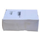 Phoenix Contact UC-TM 5 Trennmarker 0818108 für Reihenklemmen für Industrie