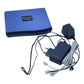 Audiocodes MP202 VoIP Router 2xFXS SIP DT inkl. Netzteil Audiocodes VoIP Router
