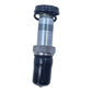 Hydac Einschraubventil Wegeventil WSM06020Z-01-C-N32N15 NG06 2/2-Weg