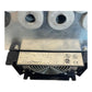 ABB Frequenzumrichter 7.5kW 380V ACS601-0006-5