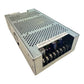 ICP Netzteil Schaltnetzteil ACE-723T +5V/12V/-5V/-12V DC Industrie