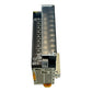 Omron Ausgangsmodul SPS-Modul CJ1W-OC211 240V 2A 8AU