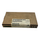 Siemens Modul Interfacekarte für SIMATIC Steuerungssystem ARB-P2D2731-11 Siemens