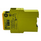 Pilz Sicherheitsrelais PNOZ X2.8P 24–240V AC/DC 3n/o 1n/c 777302 Industrie