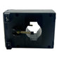 Faget Stromwandler RM60N-E3A 250/5A 3,5-5VA 50-60Hz für Schalttafeleinbau