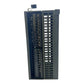Siemens Digitalmodul EM 223 6ES7223-1PL22-0XA0 16DI/16DO Relais 24V Siemens