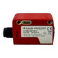 Leuze Reflexionssensor HT25C/4P-M12 10–30 VDC 50134215 mit M12-Anschluss