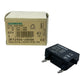 Siemens Überspannungsschutz 240V AC / 250V DC 3RT1926-1BD00 VE: 10 Stk