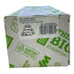WAGO Dreistockklemme Reihenklemme 2002-3201 Triple-Deck Terminal Block VE: 16 Stk