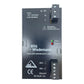 Bihl+Wiedemann Netzteil BW1649 31,2V 4A AS-Interface