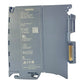 Siemens S7-1500 Eingangskarte DI Modul 6ES7521-1BH00-0AB0 16DI 24VDC HF SPS