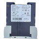 Siemens Sirius Koppelrelais 3RS1800-2AQ00 24-240V AC/DC