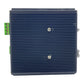 Gader Electronic Netzteil GK-150 24V 6A 180-260V Power Supply