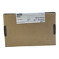 Siemens KTP400 Comfort Panel HMI Touch 6AV2124-2DC01-0AX0 SIMATIC