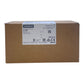 Siemens Elektronikmodul ET200PRO Simatic 6ES7144-4GF01-0AB0 EPM AI4 High Feature