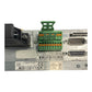 Rexroth IndraDrive C HCS02.1E-W0028-A-03-NNNN CSH01.1C-PB-ENS-EN2-MD1-NN-S-NN-FW