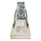 Rittal NH3-Lasttrennschalter 630A 690V AC SV9677.300 3-polig