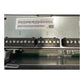 SEW EURODRIVE Umrichter 22,2kVA MDX60A0150-503-4-00 MDX61B0150-503-4-0T