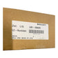 Balluff Magnetostriktiver Sensor BTL6-E500-M0100-PF-S115 BTL0PA5