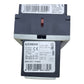 Siemens 3RT1015-1BB42 Leistungsschütz Hilfsschütz 3RH1911-1FA22+011209267305